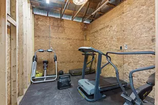 9321 Bruce Dr, Franklin, OH 45005 - Photo 34