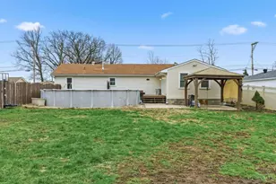 9321 Bruce Dr, Franklin, OH 45005 - Photo 2