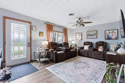 9321 Bruce Drive, Franklin, OH 45005 - Photo 8