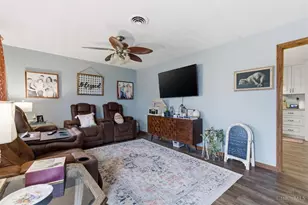 9321 Bruce Dr, Franklin, OH 45005 - Photo 20