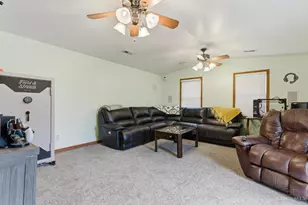 9321 Bruce Dr, Franklin, OH 45005 - Photo 22