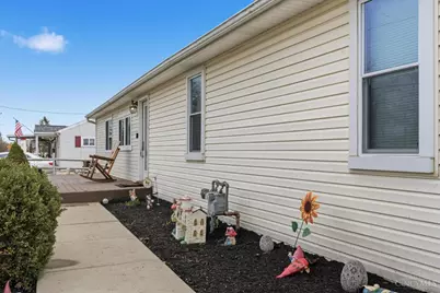 9321 Bruce Drive, Franklin, OH 45005 - Photo 18