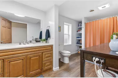 9321 Bruce Drive, Franklin, OH 45005 - Photo 14