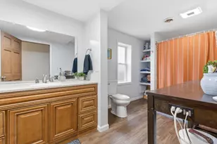 9321 Bruce Dr, Franklin, OH 45005 - Photo 14