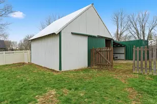 9321 Bruce Dr, Franklin, OH 45005 - Photo 32