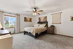 9321 Bruce Dr, Franklin, OH 45005 - Photo 16