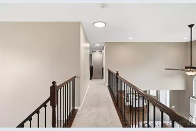 7259 Maple Leaf Court, Liberty Township, OH 45044 - Photo 24