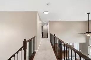 7259 Maple Leaf Ct, Liberty Township, OH 45044 - Photo 24
