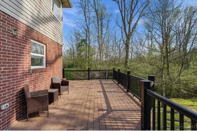 7259 Maple Leaf Court, Liberty Township, OH 45044 - Photo 58