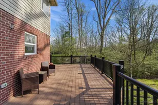 7259 Maple Leaf Ct, Liberty Township, OH 45044 - Photo 58
