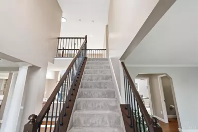 7259 Maple Leaf Court, Liberty Township, OH 45044 - Photo 22