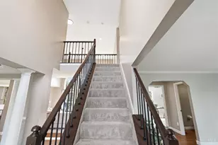 7259 Maple Leaf Ct, Liberty Township, OH 45044 - Photo 22