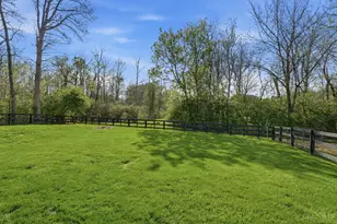 7259 Maple Leaf Ct, Liberty Township, OH 45044 - Photo 56