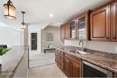 7259 Maple Leaf Court, Liberty Township, OH 45044 - Photo 50