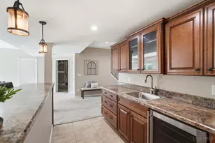 7259 Maple Leaf Ct, Liberty Township, OH 45044 - Photo 50