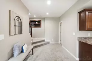7259 Maple Leaf Ct, Liberty Township, OH 45044 - Photo 40