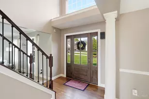 7259 Maple Leaf Ct, Liberty Township, OH 45044 - Photo 4