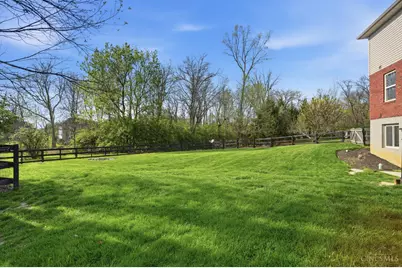 7259 Maple Leaf Court, Liberty Township, OH 45044 - Photo 54
