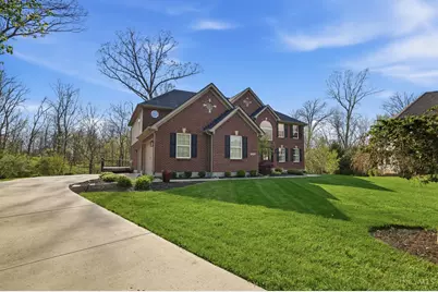 7259 Maple Leaf Court, Liberty Township, OH 45044 - Photo 2