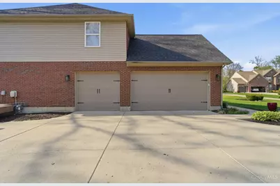 7259 Maple Leaf Court, Liberty Township, OH 45044 - Photo 62