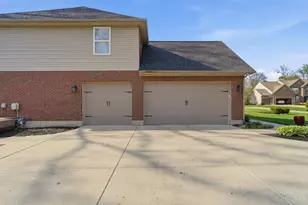 7259 Maple Leaf Ct, Liberty Township, OH 45044 - Photo 62