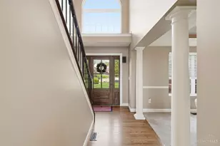7259 Maple Leaf Ct, Liberty Township, OH 45044 - Photo 6