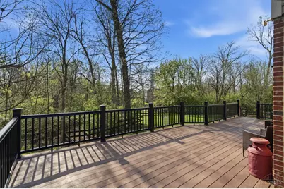 7259 Maple Leaf Court, Liberty Township, OH 45044 - Photo 60