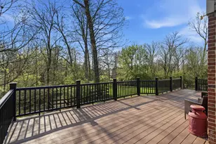 7259 Maple Leaf Ct, Liberty Township, OH 45044 - Photo 60