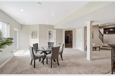 7259 Maple Leaf Court, Liberty Township, OH 45044 - Photo 42