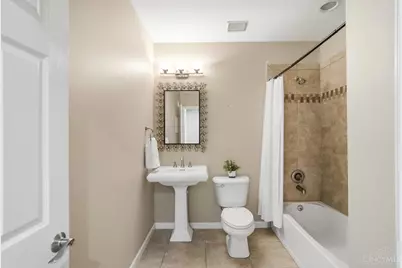 7259 Maple Leaf Court, Liberty Township, OH 45044 - Photo 52