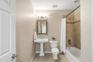 7259 Maple Leaf Ct, Liberty Township, OH 45044 - Photo 52