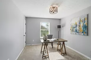 7259 Maple Leaf Ct, Liberty Township, OH 45044 - Photo 20