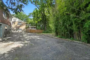 1224 Westminster Dr, Cincinnati, OH 45229 - Photo 24