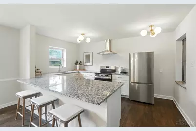 1224 Westminster Drive, Cincinnati, OH 45229 - Photo 6