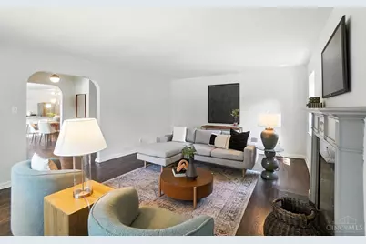 1224 Westminster Drive, Cincinnati, OH 45229 - Photo 14