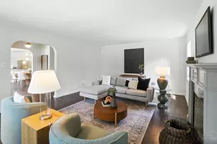 1224 Westminster Dr, Cincinnati, OH 45229 - Photo 14