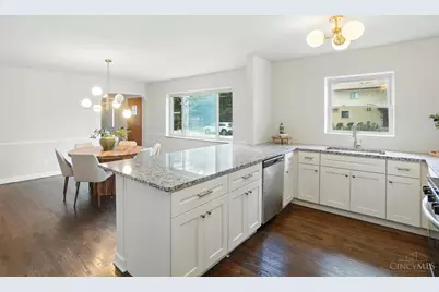 1224 Westminster Drive, Cincinnati, OH 45229 - Photo 8