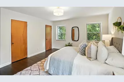 1224 Westminster Drive, Cincinnati, OH 45229 - Photo 16