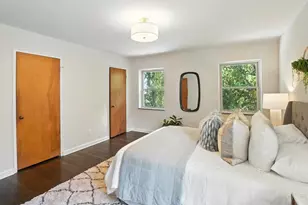 1224 Westminster Dr, Cincinnati, OH 45229 - Photo 16