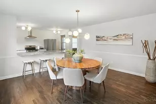 1224 Westminster Dr, Cincinnati, OH 45229 - Photo 12