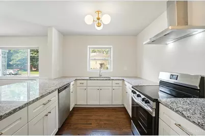 1224 Westminster Drive, Cincinnati, OH 45229 - Photo 10