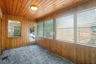 1224 Westminster Drive, Cincinnati, OH 45229 - Photo 20