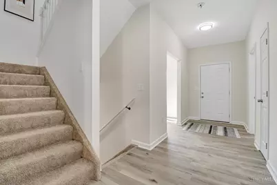 6000 Capri Drive, Cincinnati, OH 45224 - Photo 16