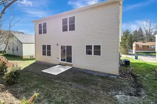 6000 Capri Dr, Cincinnati, OH 45224 - Photo 28