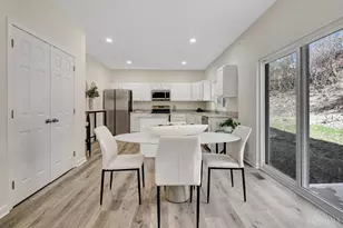 6000 Capri Dr, Cincinnati, OH 45224 - Photo 10