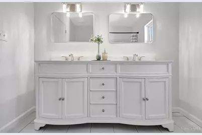 6000 Capri Drive, Cincinnati, OH 45224 - Photo 18