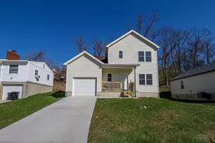 6000 Capri Dr, Cincinnati, OH 45224 - Photo 1