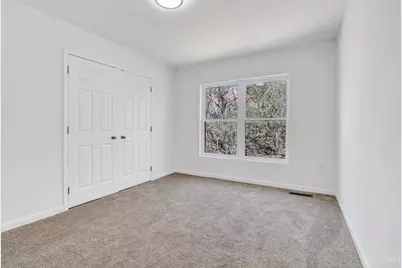 6000 Capri Drive, Cincinnati, OH 45224 - Photo 26