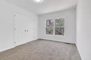 6000 Capri Dr, Cincinnati, OH 45224 - Photo 26