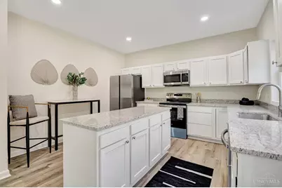 6000 Capri Drive, Cincinnati, OH 45224 - Photo 6